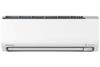Ảnh Máy lạnh Daikin Inverter 1 HP ATKF25ZVMV 0