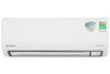 Ảnh Máy lạnh Daikin Inverter 2.5 HP FTKB60ZVMV 0