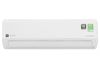 Ảnh Máy lạnh Sharp Inverter 1 HP AH-XP10CHW 0