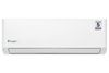 Ảnh Máy lạnh Casper 1.5 HP SC-12FB36A 0