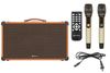 Ảnh Loa karaoke xách tay Sumico BT-S82 250W 0
