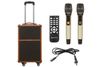 Ảnh Loa Karaoke Sumico Touring 10 0