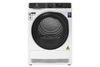 Ảnh Máy sấy bơm nhiệt Electrolux UltimateCare 8 kg EDH803J5WC 0