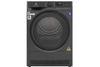 Ảnh Máy sấy bơm nhiệt Electrolux UltimateCare 8 kg EDH803J5SC 0