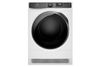 Ảnh Máy sấy bơm nhiệt Electrolux UltimateCare 9 kg EDH903R7WC 0