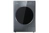 Ảnh Máy sấy bơm nhiệt Panasonic 10.5 kg NH-XV21X1AVT 0