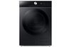 Ảnh Máy sấy bơm nhiệt Samsung 10 Kg DV10BB9440GBSV 0