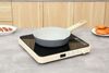 Ảnh Chảo nhôm chống dính vân đá đáy từ 20 cm Delites RLJ-3020 0