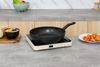 Ảnh Chảo nhôm chống dính đáy từ 28 cm Tefal Flavor Force E2770674 0