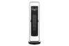 Ảnh Quạt sưởi gốm Benny BHT-2400 0