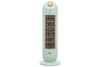 Ảnh Quạt sưởi gốm Bear SH-4H20Z 0