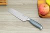 Ảnh Dao thái inox Delites LK-2432 0