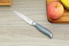 Ảnh Dao gọt inox Delites LK-2433 0