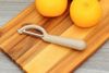 Ảnh Dao bào inox Delites CF7310 0