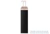 Ảnh Máy lọc nước RO nóng nguội lạnh Hydrogen ion kiềm Kangaroo Sumire KGHC12A2 12 lõi 0