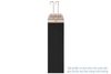 Ảnh Máy lọc nước RO nóng nguội lạnh Hydrogen ion kiềm Kangaroo Sumire KGHC12A3 12 lõi 0