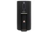 Ảnh Máy lọc nước RO nóng nguội Philips ADD6901HBK01/90 1 lõi 0