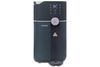 Ảnh Máy lọc nước RO nóng nguội Philips ADD6910DG/90 1 lõi 0