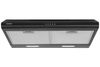 Ảnh Máy hút mùi âm tủ Comfee CH-70SF49B 0