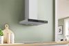 Ảnh Máy hút mùi áp tường Bosch DWB67BK61T 0