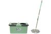Ảnh Bộ lau nhà tách nước bẩn Delites A10 0
