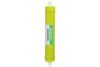 Ảnh Lõi chức năng Kangaroo Alkaline 0
