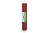 Ảnh Lõi chức năng Kangaroo Ceramic 0