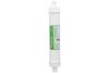 Ảnh Lõi chức năng Kangaroo HypH+ 0
