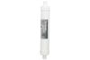 Ảnh Lõi chức năng Kangaroo Nano Carbon+ 0