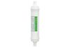 Ảnh Lõi lọc thô Kangaroo số 2 T33 GAC (SX) 0