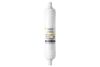 Ảnh Lõi lọc thô Panasonic số 2 than hoạt tính 0