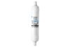 Ảnh Lõi lọc thô Panasonic số 3 PP 1 micron 0