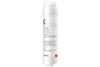 Ảnh Lõi lọc thô Toshiba số 3 F-2399-C 0