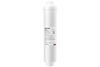 Ảnh Lõi lọc chức năng Toshiba số 5 F-2399-Maifan 0