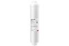 Ảnh Lõi lọc chức năng Toshiba số 6 F-2399-Alkaline 0