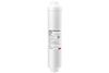 Ảnh Lõi lọc chức năng Toshiba số 8 F-2399-ORP-Hydrogen Plus 0