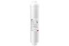 Ảnh Lõi lọc chức năng Toshiba số 9 F-2399-3 in 1 0