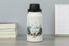 Ảnh Bình giữ nhiệt Inox 750 ml Delites Y80A Trắng 0