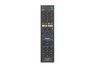 Ảnh Điều khiển Tivi LCD-LED Sony COSANO RM-SN02 Đen 0