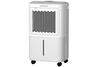 Ảnh Máy hút ẩm Sunhouse SHD-DHB1001 0