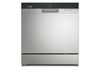 Ảnh Máy rửa chén mini Electrolux EFC3862MS 0