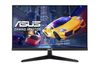 Ảnh Màn hình Asus VY279HGR 27 inch FHD/IPS/120Hz/1ms 0