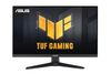 Ảnh Màn hình Gaming Asus TUF VG249QE5A 23.8 inch FHD/IPS/144Hz/1ms 0