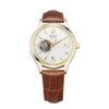 Ảnh Đồng hồ Orient Vietnam Special Edition 36.6 mm Nữ RA-AG0729S30B 0