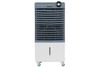Ảnh Quạt điều hòa Kangaroo KG50F103 130W 0