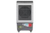 Ảnh Quạt điều hòa Sunhouse SHD7798 190W 0