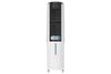 Ảnh Quạt điều hòa Sunhouse SHD7737 220W 0