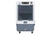 Ảnh Quạt điều hòa Hòa Phát HPCF1-072 270W 0