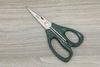 Ảnh Kéo nhà bếp đa năng thép không gỉ 2Cr13 Delites KS2020-2230 0