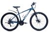 Ảnh Xe Đạp Địa Hình Thống Nhất SPD 27.5 inch Xanh 0